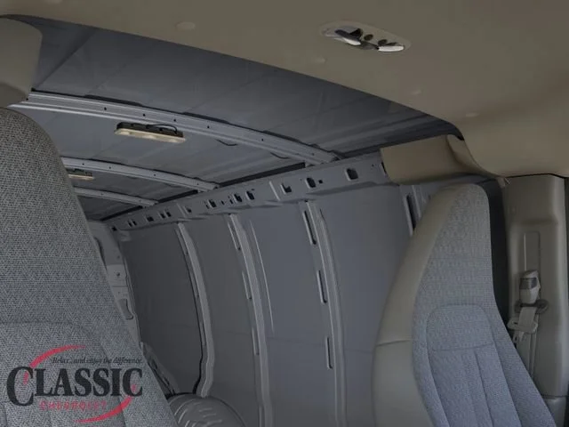 car-gallery-26