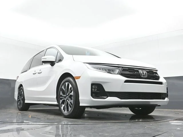 Used 2025  Honda Elite image 30