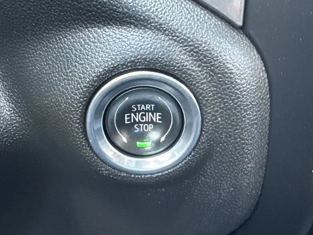 Used 2025 White Chevrolet Custom Trail Boss image 40