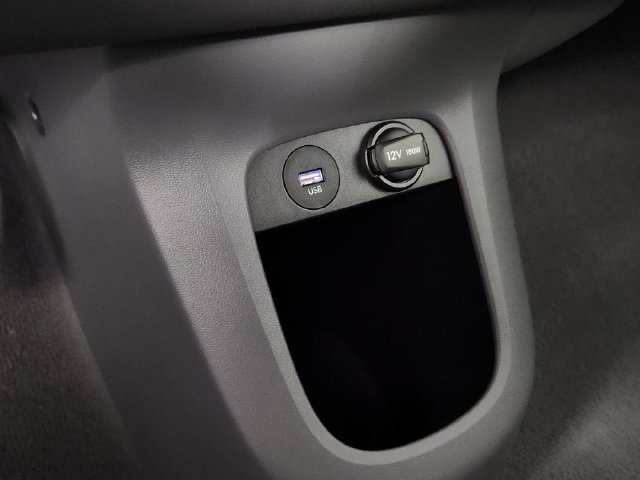 2024 Hyundai IONIQ 5 SE - Photo 28