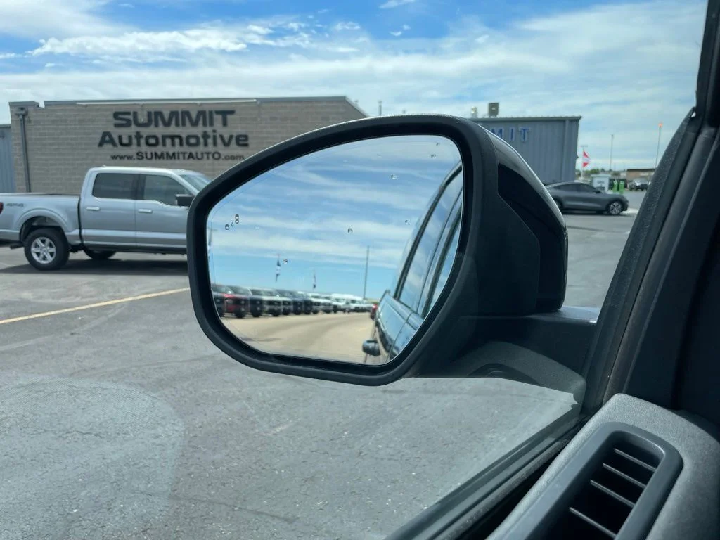 2025 Ford Expedition Platinum - Photo 50