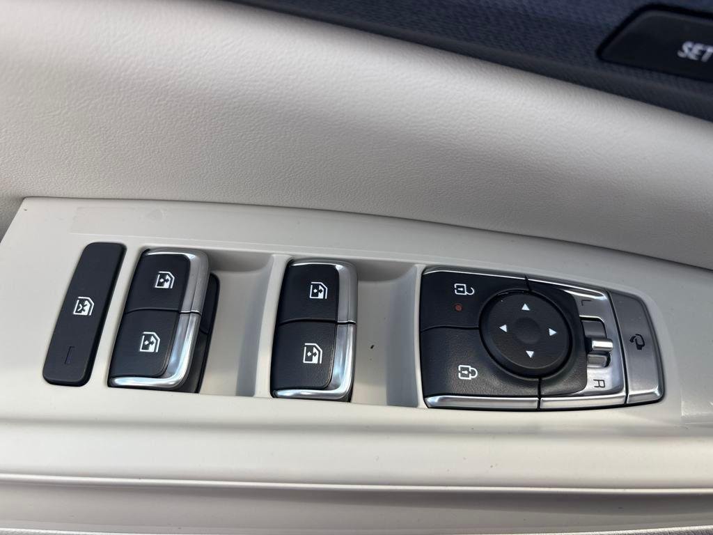 2026 Kia Carnival SX - Photo 15