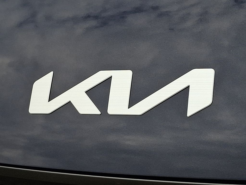 New 2026 Panthera Metal Kia GT-Line AWD image 11