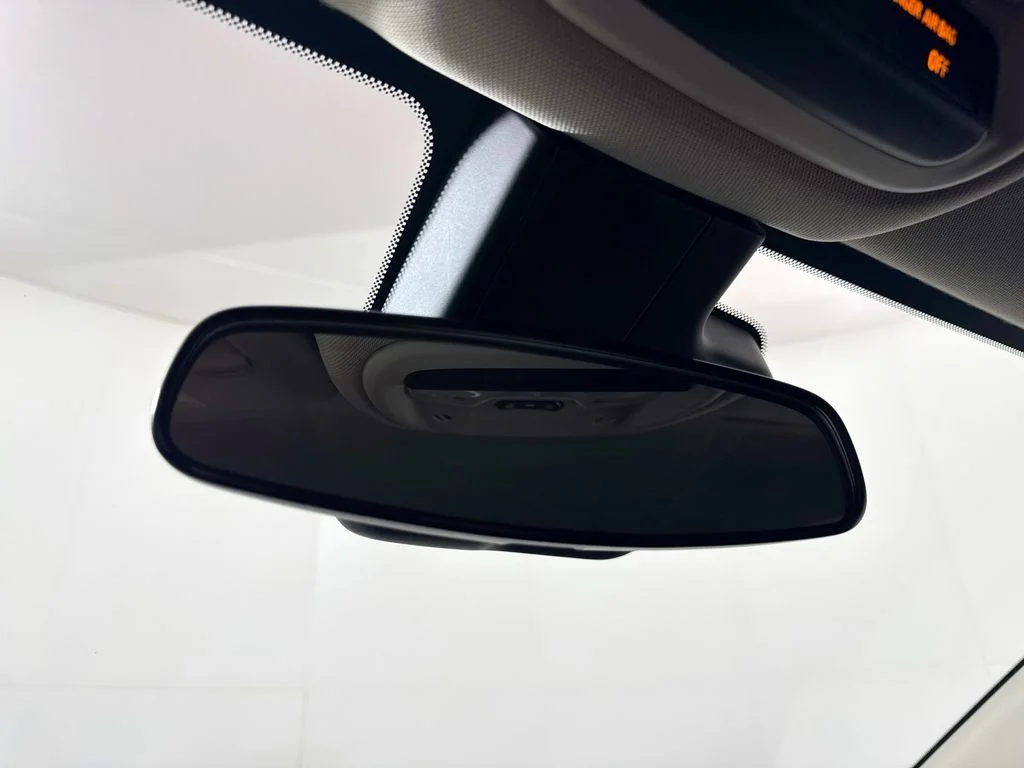 2024 Buick Encore GX Sport Touring - Photo 41