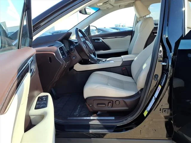 Used 2019 CAVIAR Lexus Base image 15