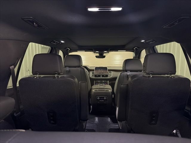 Used 2021 Summit White Chevrolet Premier image 28