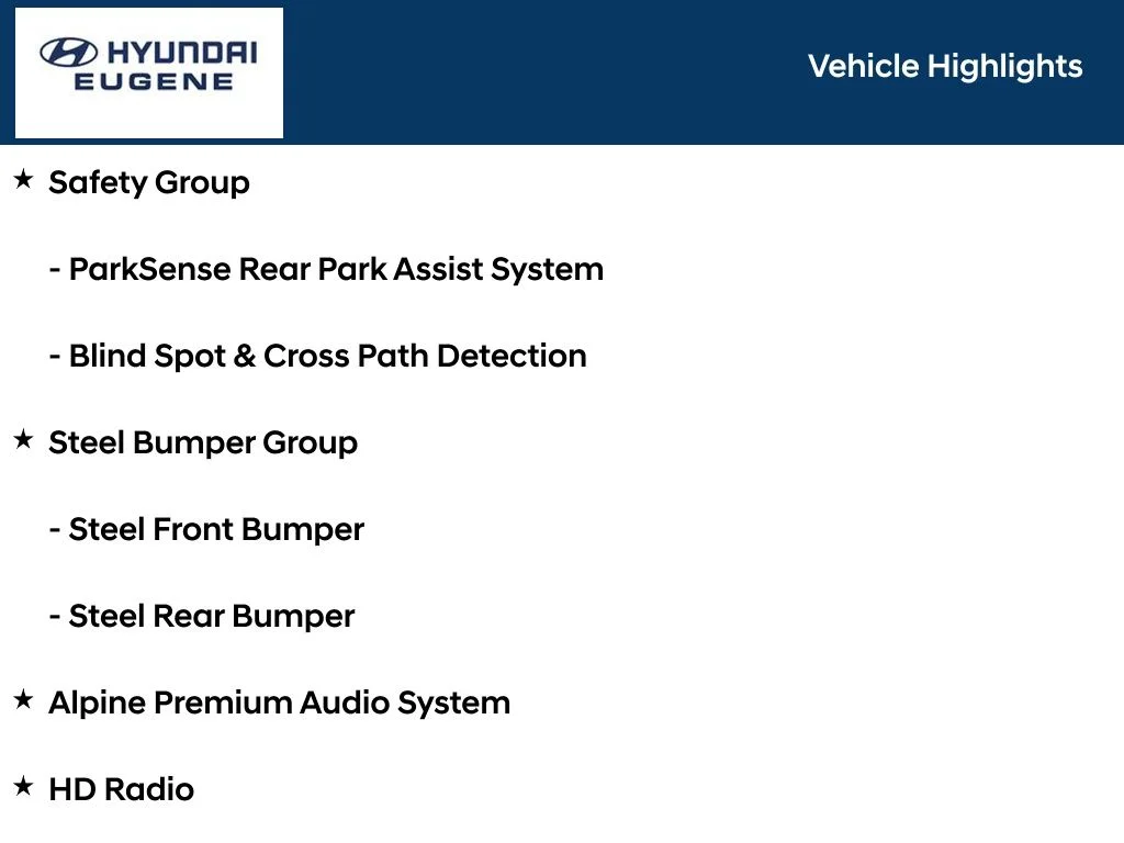 Used 2019 Black Jeep Unlimited Rubicon image 17