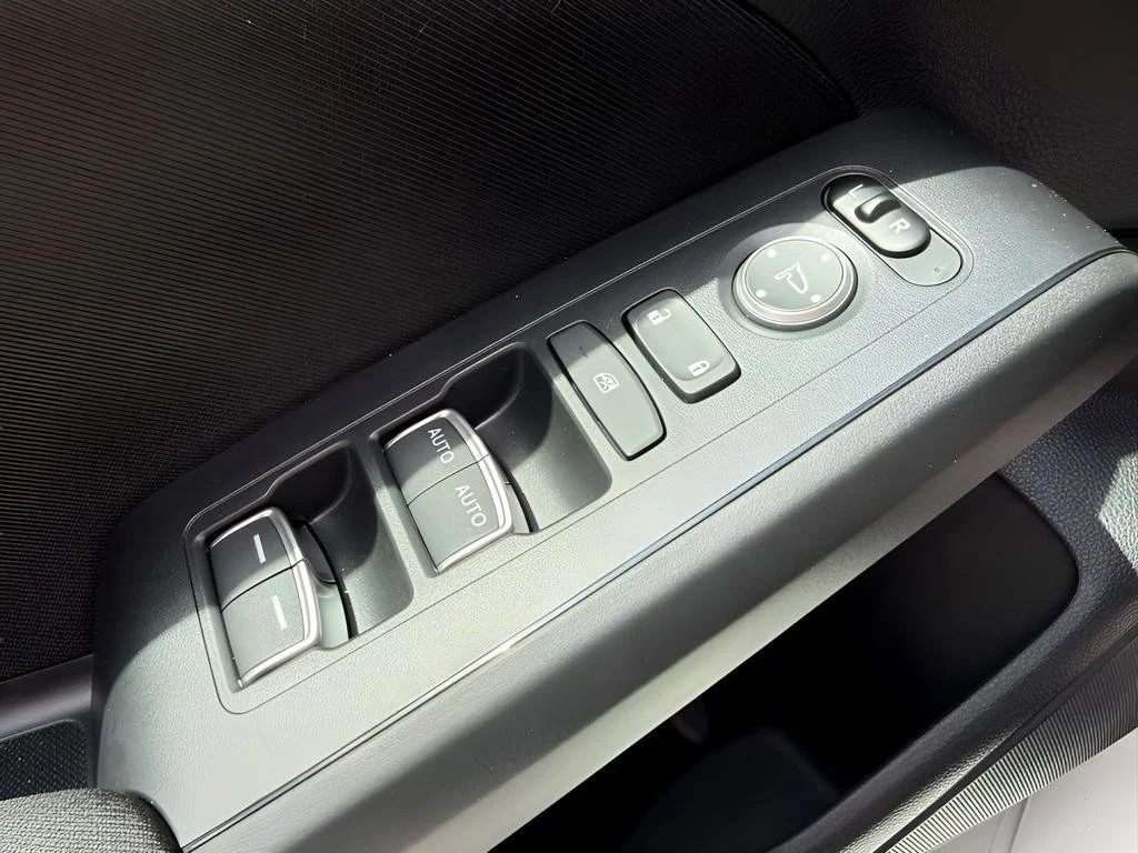2026 Honda Civic Sport - Photo 66