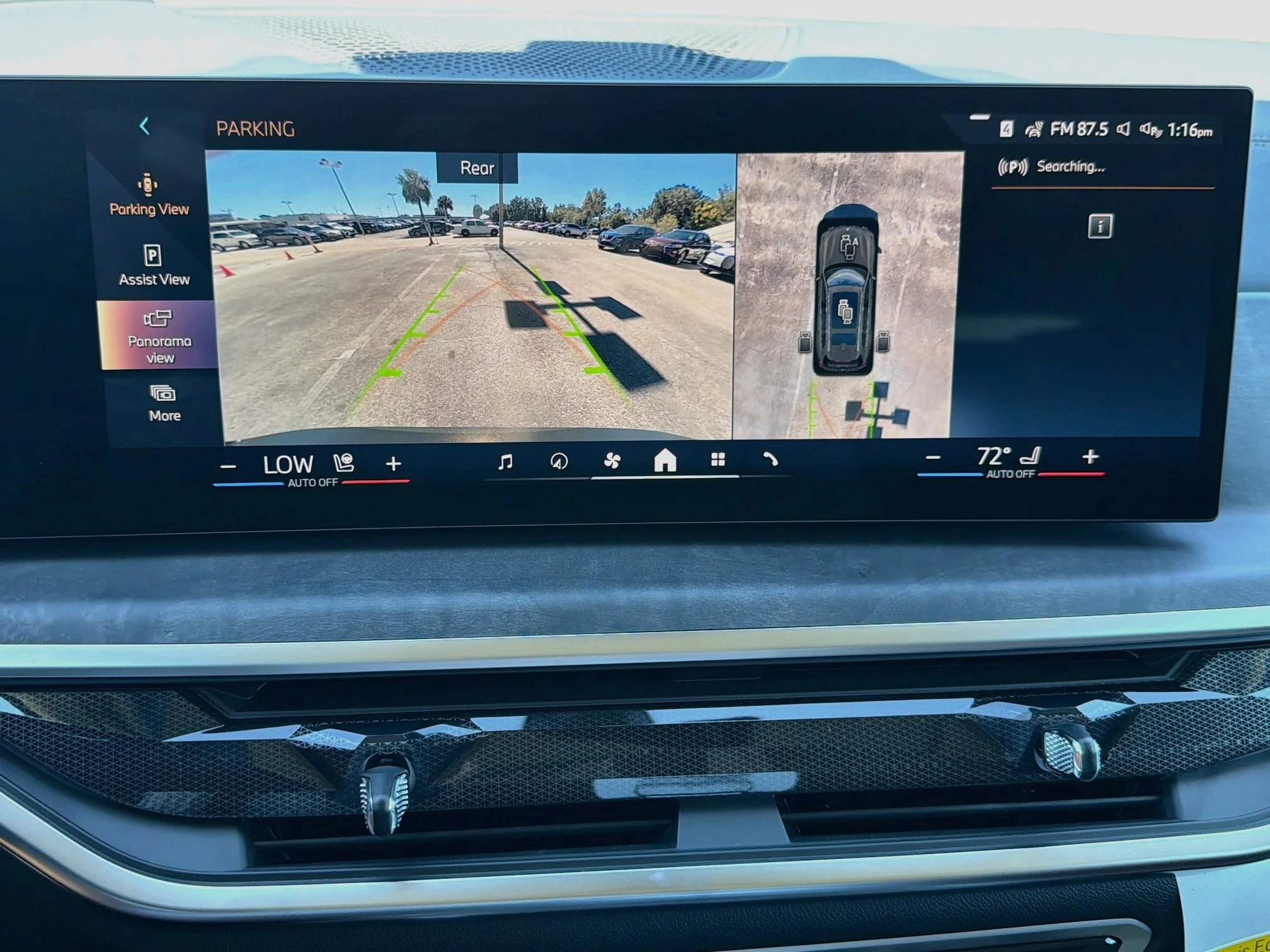 New 2027 Dravit Grey Metallic BMW xDrive40i image 35