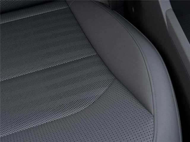 New 2027 Beige Kia SX image 24