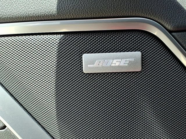 2026 Chevrolet Silverado 3500 HD LTZ - Photo 9