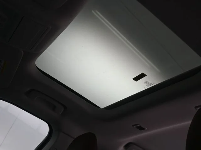 New 2026 Oxford White Ford Outer Banks® image 17
