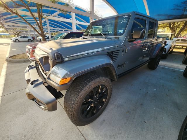 car-gallery-3
