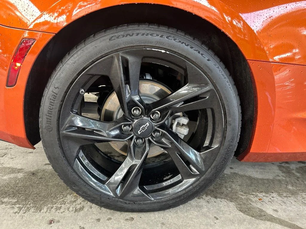Photo 18
