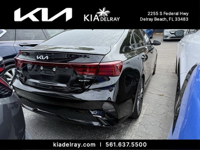 3KPF54AD8PE671079