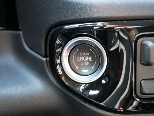 2026 Chevrolet Silverado 1500 LT - Photo 16