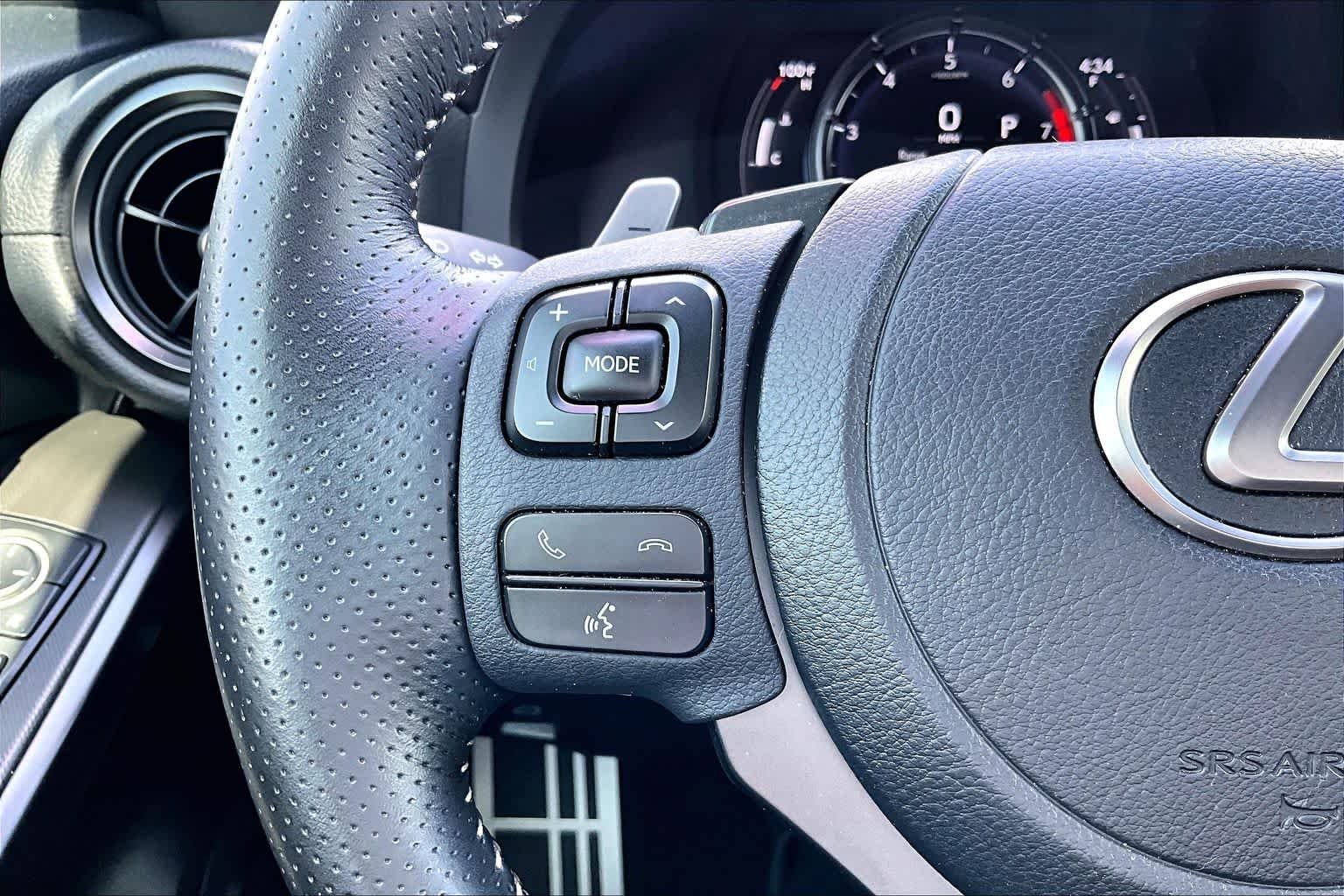 car-gallery-24