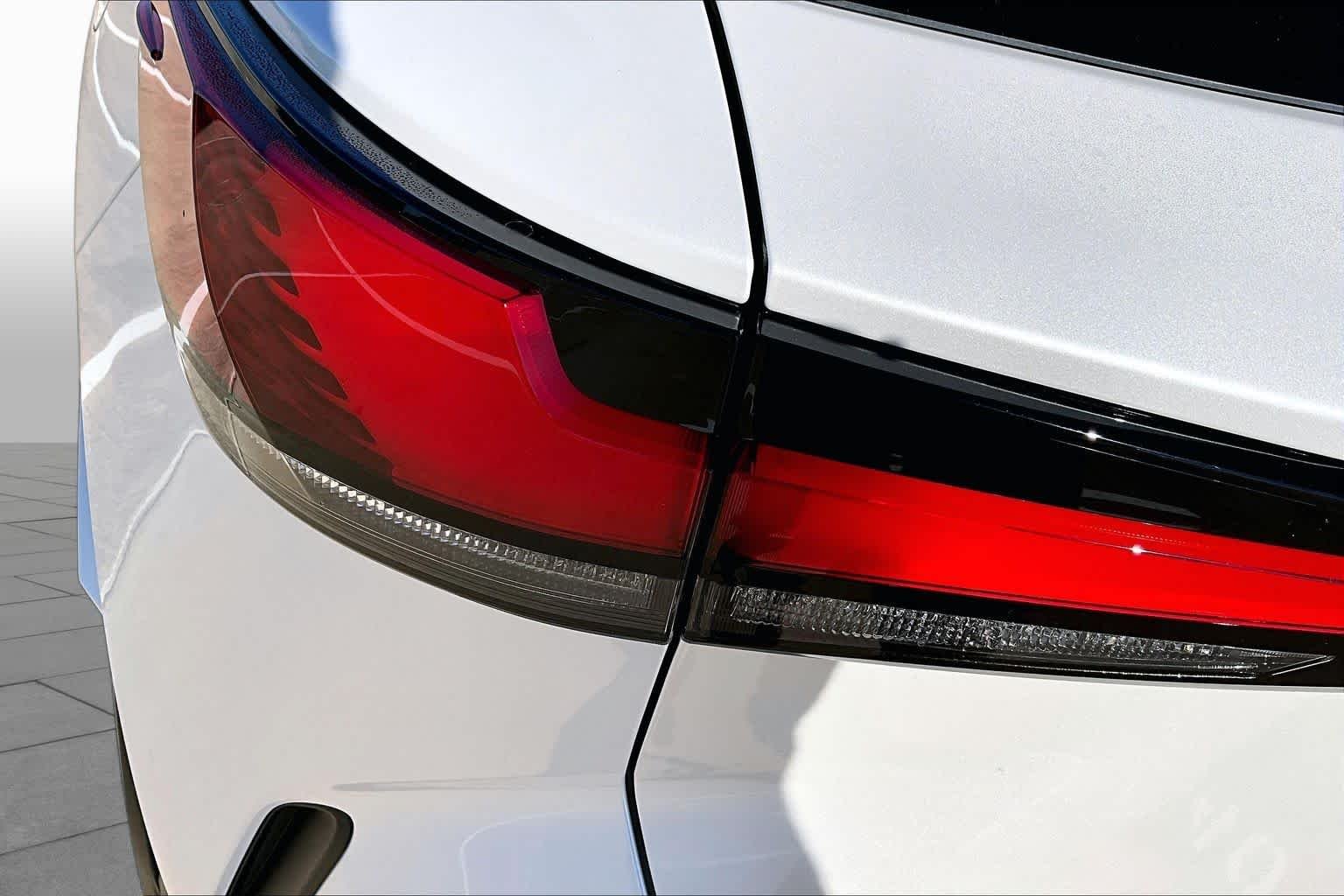 car-gallery-29