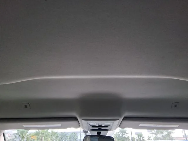 Used 2019  Ram Tradesman image 12