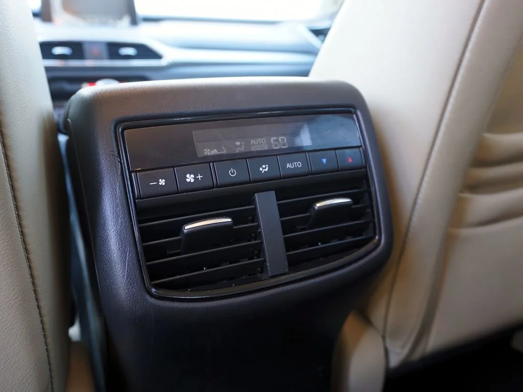 2019 Mazda CX-9 Touring - Photo 32