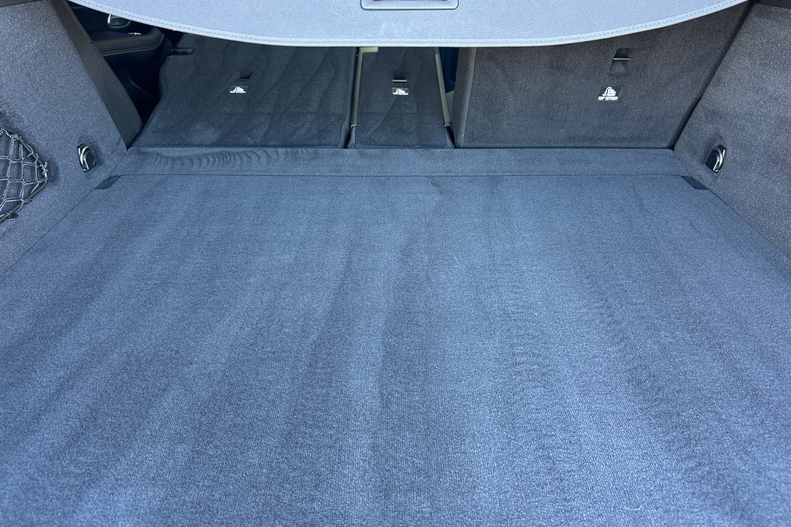 Certified Used 2024 Gray Mercedes-Benz GLE 350 image 15