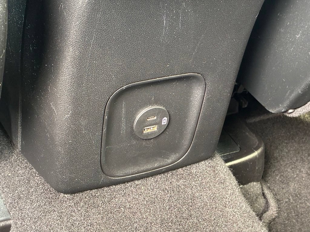 2020 Ford Escape SE - Photo 52