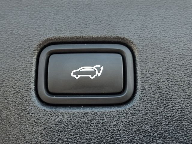2023 Hyundai Tucson SEL - Photo 30