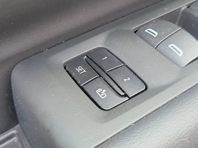 2022 Chevrolet Tahoe RST - Photo 20