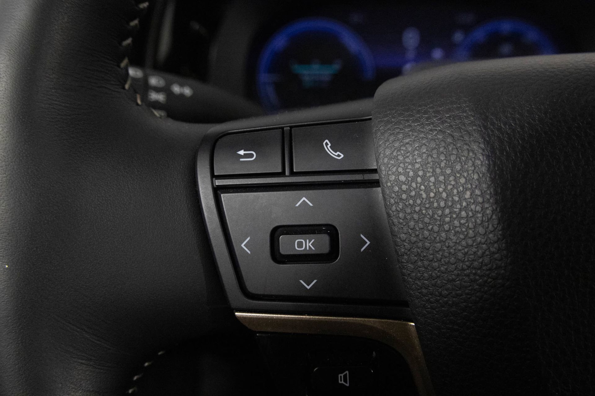 2024 TOYOTA CROWN - Image 26