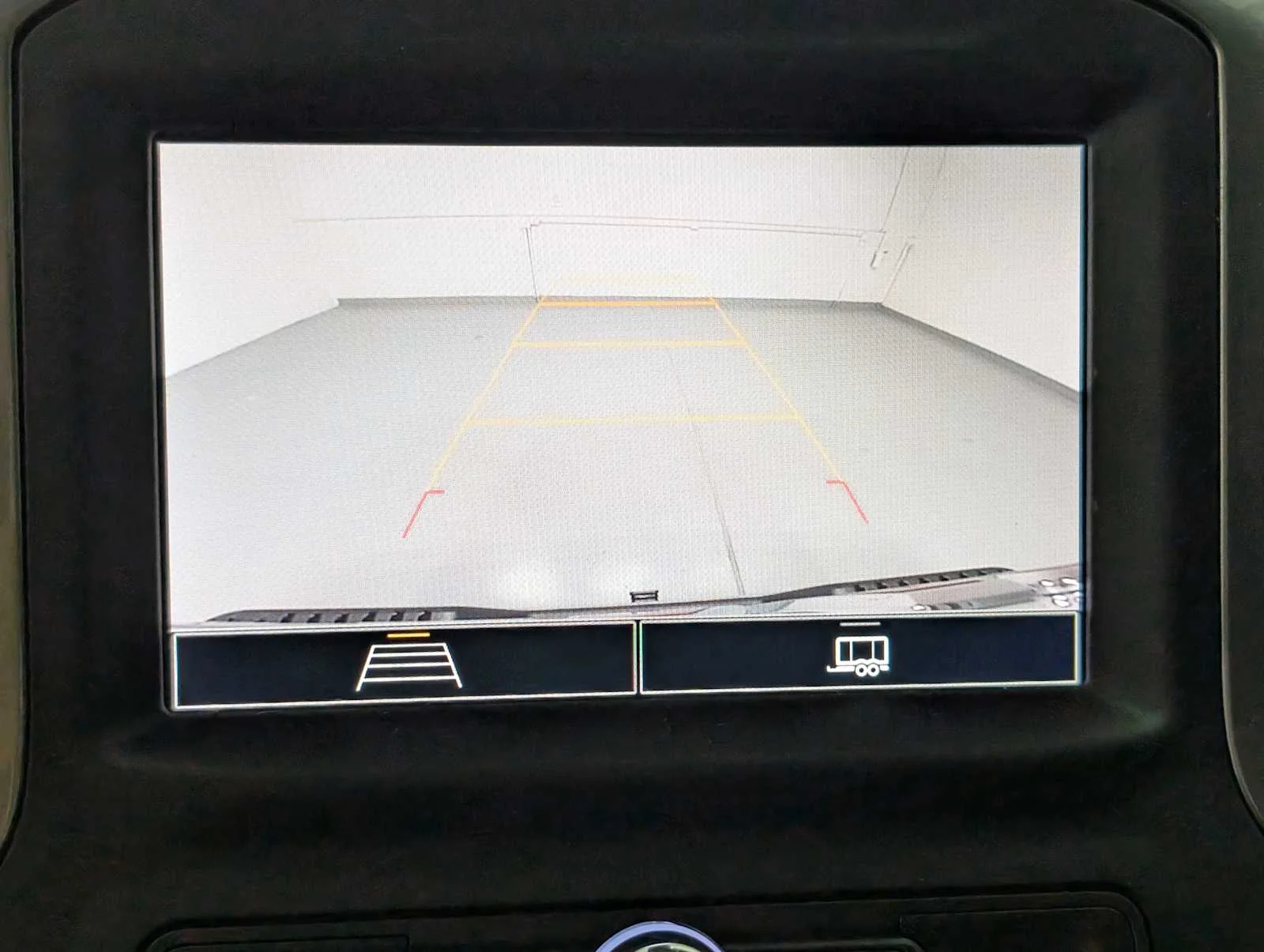 Used 2022 Summit White GMC Pro image 26