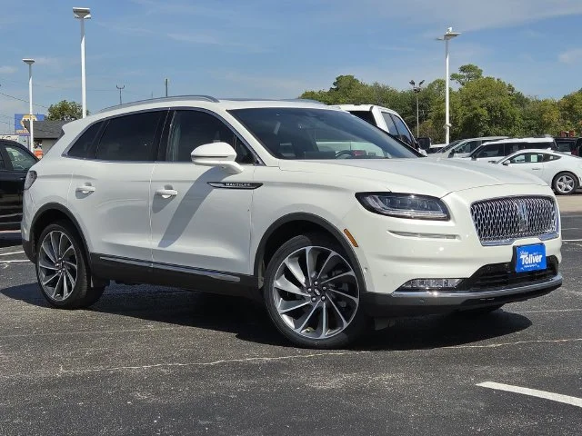 2LMPJ8K97PBL13559