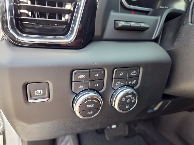New 2026 Sterling Metallic GMC Denali image 25