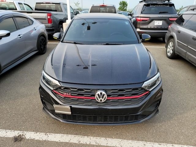 3VW5T7BU3KM244471