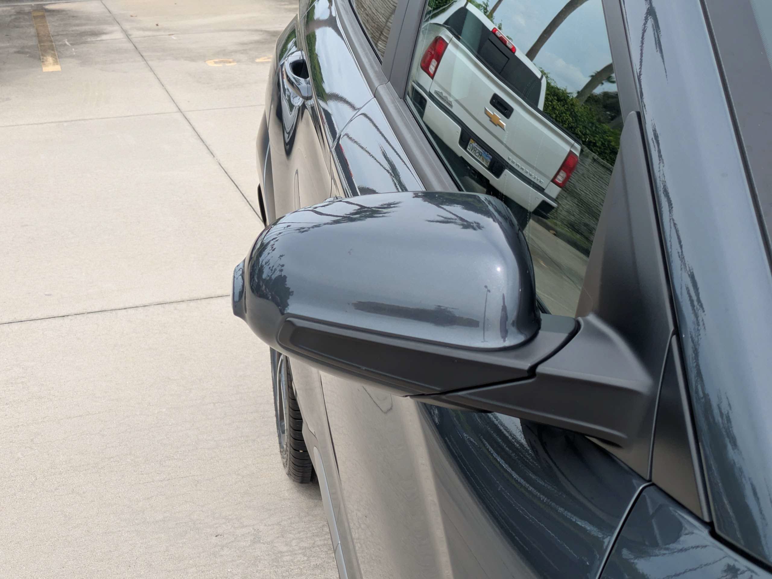 2019 Hyundai Kona Ultimate - Photo 8