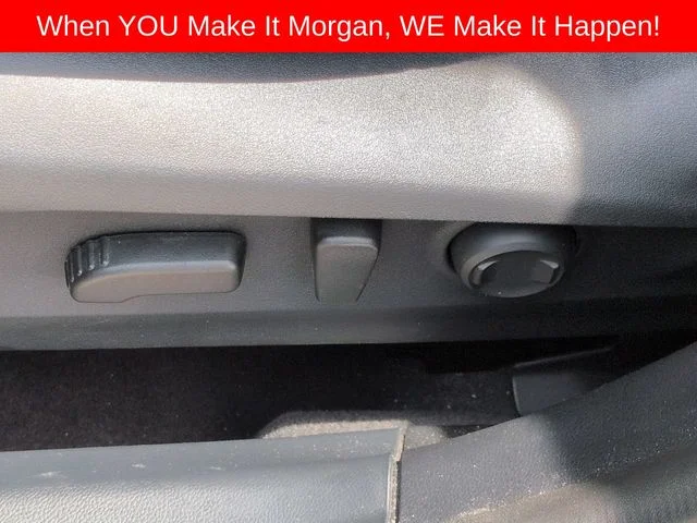 Used 2025 Gray Subaru Premium image 22