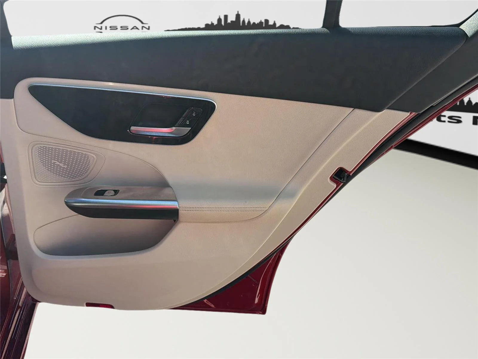 2023 Mercedes-Benz C-Class Sedan C 300 - Photo 23