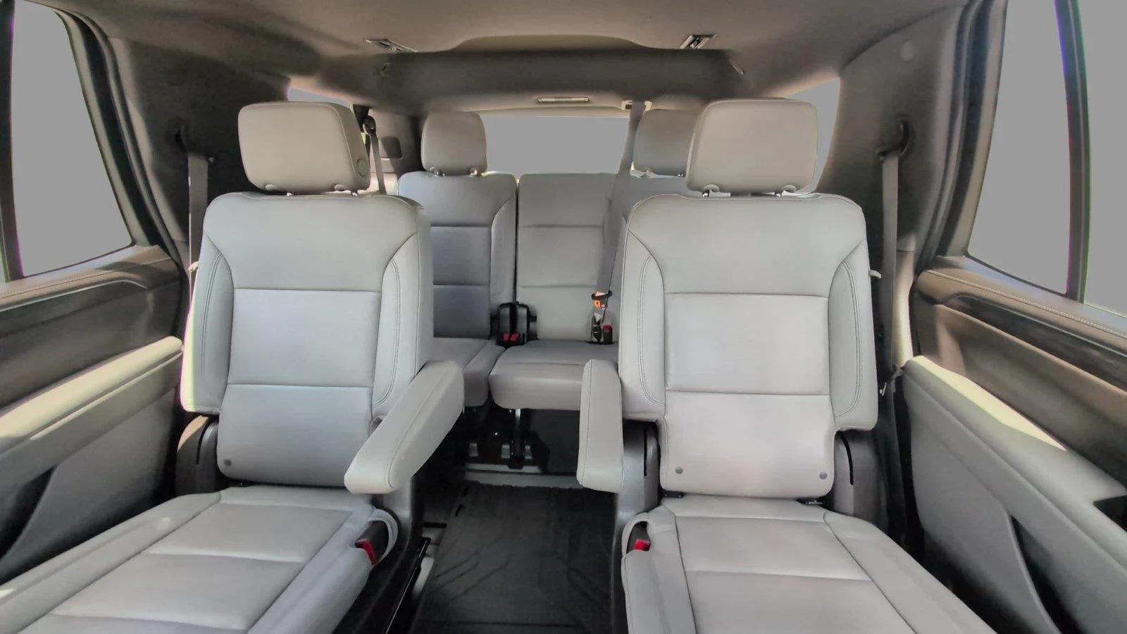 Used 2023 SUMMIT WHITE Chevrolet Z71 image 31