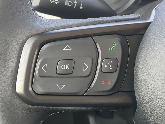 2026 Jeep Wrangler 4-Door Sport S - Photo 27