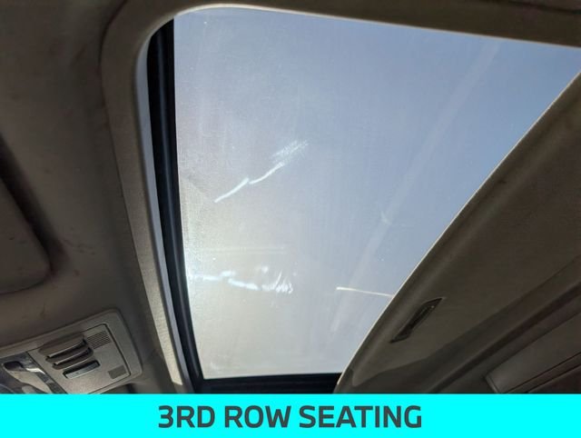 Used 2012 Black GMC SLT image 18