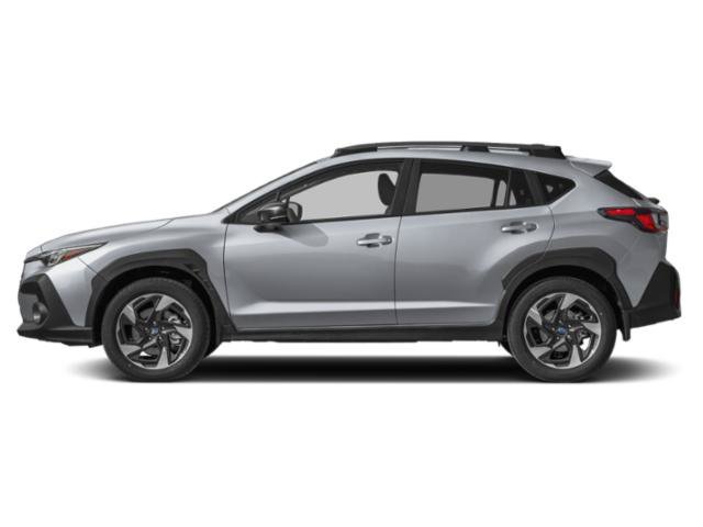 Used 2026 Alpine Green Subaru Limited image 6