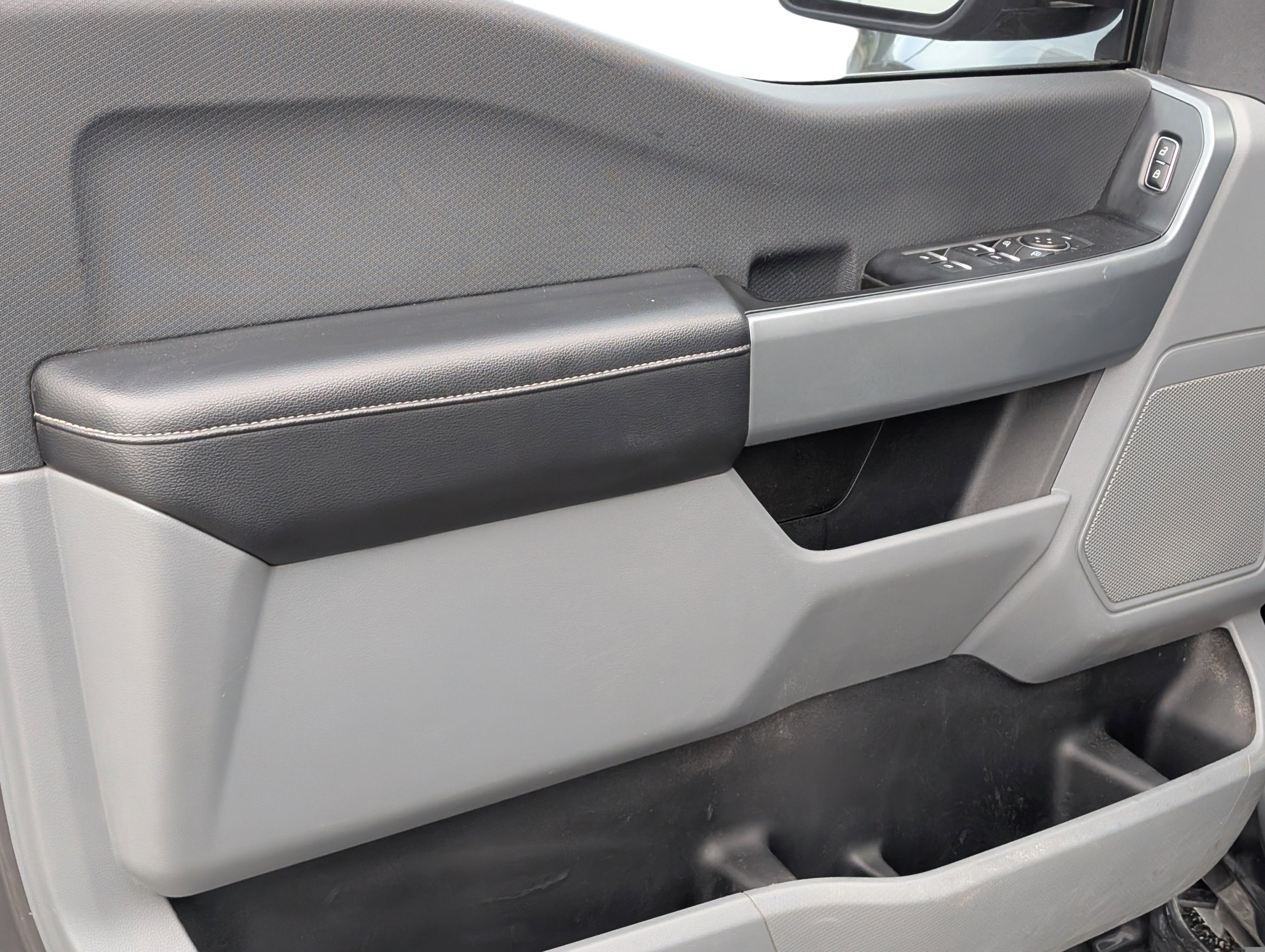 2023 Ford F-150 XLT - Photo 16