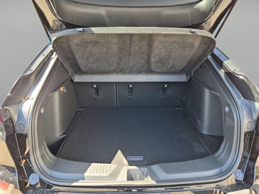 2026 Buick Envista Sport Touring - Photo 25