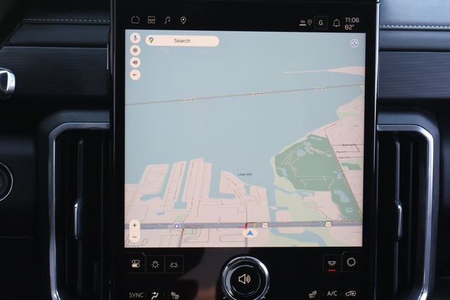 2026 GMC Acadia Elevation - Photo 19