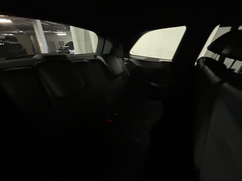 Used 2021  Mercedes-Benz GLS 450 image 17