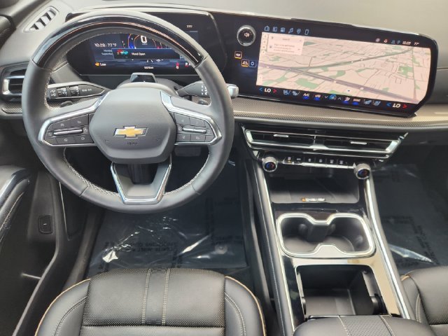 car-gallery-30