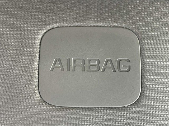 2025 Chevrolet Silverado 2500 HD Work Truck - Photo 32