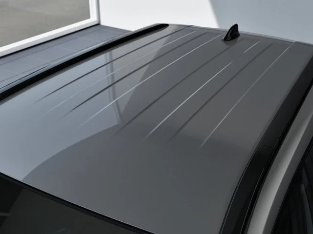 New 2026 SMOKED CARBON Subaru Premium image 13