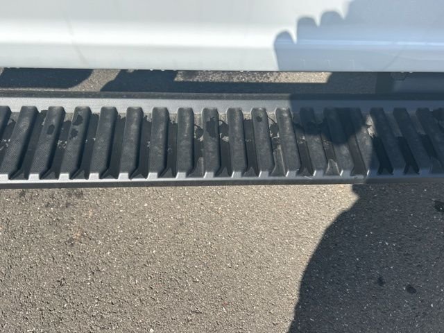 New 2026 Oxford White Ford F-250® XL image 11