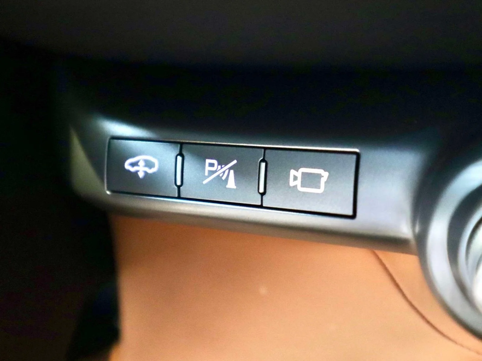 Certified Used 2019 Grigio Titanio Metall Ferrari  image 31