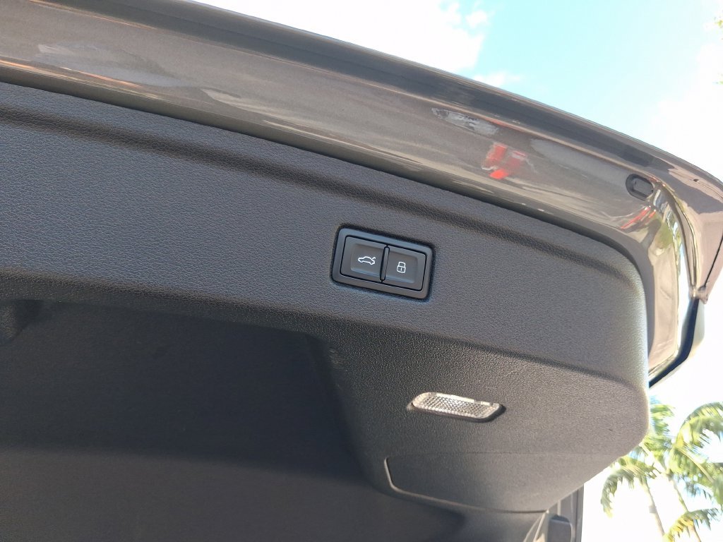 2023 Audi S5 Sportback Prestige - Photo 12